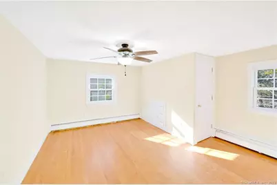 443 Benson Road, Middlebury, CT 06762 - Photo 9