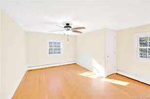 443 Benson Rd, Middlebury, CT 06762 - Photo 9