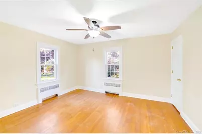 443 Benson Road, Middlebury, CT 06762 - Photo 5