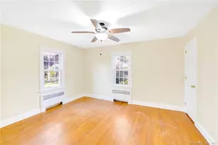 443 Benson Rd, Middlebury, CT 06762 - Photo 5