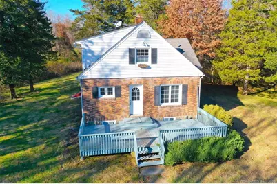 443 Benson Road, Middlebury, CT 06762 - Photo 11