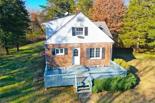 443 Benson Rd, Middlebury, CT 06762 - Photo 11