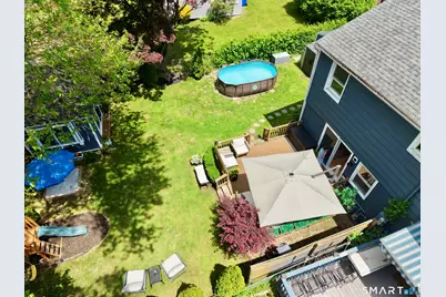 72 Sikorsky Place, Stratford, CT 06614 - Photo 3