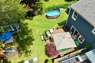 72 Sikorsky Pl, Stratford, CT 06614 - Photo 3