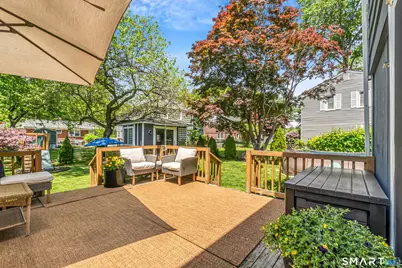 72 Sikorsky Place, Stratford, CT 06614 - Photo 9