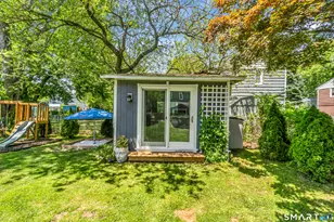 72 Sikorsky Pl, Stratford, CT 06614 - Photo 5
