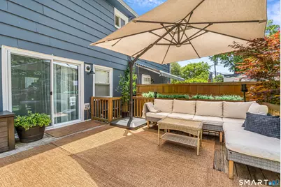72 Sikorsky Place, Stratford, CT 06614 - Photo 11