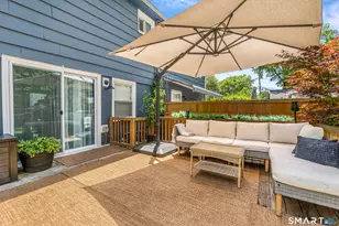 72 Sikorsky Pl, Stratford, CT 06614 - Photo 11