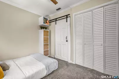 72 Sikorsky Place, Stratford, CT 06614 - Photo 17