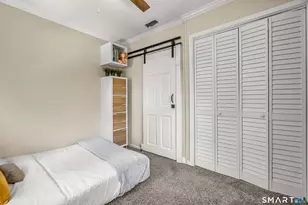 72 Sikorsky Pl, Stratford, CT 06614 - Photo 17