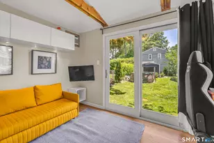 72 Sikorsky Pl, Stratford, CT 06614 - Photo 25