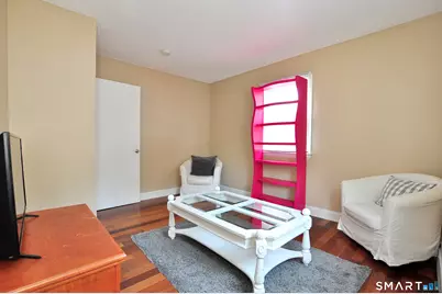 33 Allen Street, Bristol, CT 06010 - Photo 17