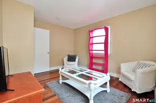 33 Allen St, Bristol, CT 06010 - Photo 17