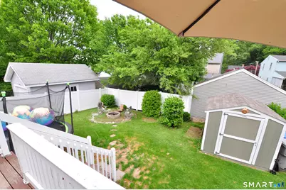 33 Allen Street, Bristol, CT 06010 - Photo 21
