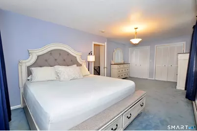 33 Allen Street, Bristol, CT 06010 - Photo 9