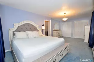 33 Allen St, Bristol, CT 06010 - Photo 9