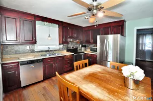 33 Allen St, Bristol, CT 06010 - Photo 3