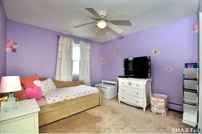 33 Allen Street, Bristol, CT 06010 - Photo 13
