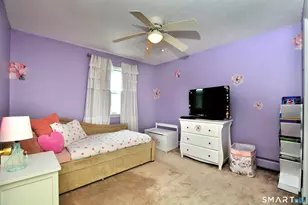 33 Allen St, Bristol, CT 06010 - Photo 13