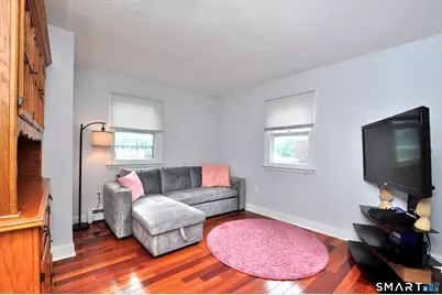 33 Allen Street, Bristol, CT 06010 - Photo 19