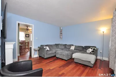 33 Allen Street, Bristol, CT 06010 - Photo 7