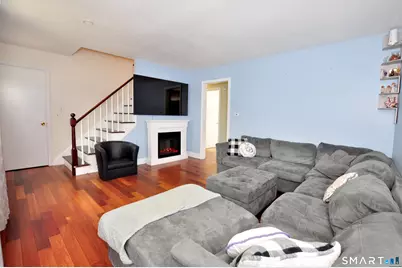 33 Allen Street, Bristol, CT 06010 - Photo 5