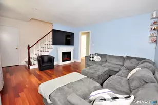 33 Allen St, Bristol, CT 06010 - Photo 5