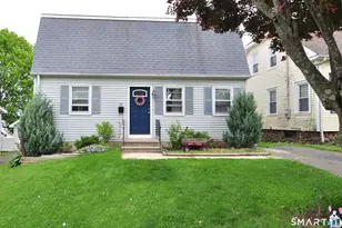 33 Allen St, Bristol, CT 06010 - Photo 1