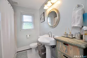 33 Allen St, Bristol, CT 06010 - Photo 11