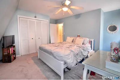33 Allen Street, Bristol, CT 06010 - Photo 15