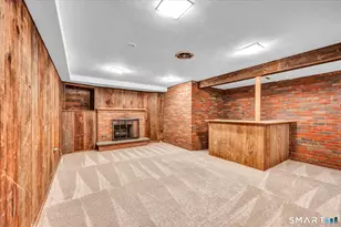 24 Ridge Rd, Cromwell, CT 06416 - Photo 23