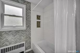 24 Ridge Rd, Cromwell, CT 06416 - Photo 21