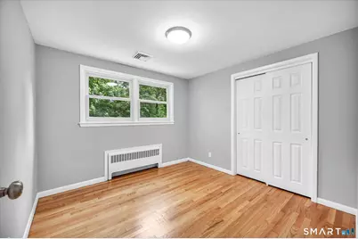 24 Ridge Road, Cromwell, CT 06416 - Photo 15