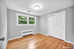 24 Ridge Rd, Cromwell, CT 06416 - Photo 15