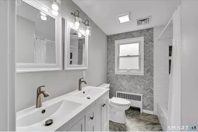 24 Ridge Road, Cromwell, CT 06416 - Photo 19
