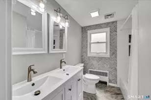 24 Ridge Rd, Cromwell, CT 06416 - Photo 19
