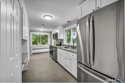 24 Ridge Road, Cromwell, CT 06416 - Photo 11