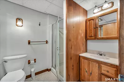 24 Ridge Road, Cromwell, CT 06416 - Photo 29