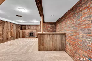 24 Ridge Rd, Cromwell, CT 06416 - Photo 27
