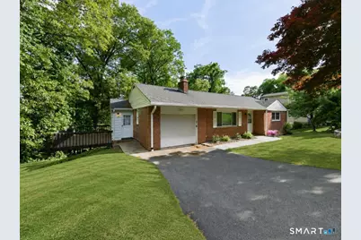 24 Ridge Road, Cromwell, CT 06416 - Photo 3