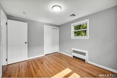 24 Ridge Road, Cromwell, CT 06416 - Photo 17