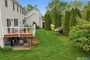 43 Kyle Ct, Meriden, CT 06450 - Photo 29