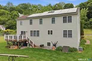 43 Kyle Ct, Meriden, CT 06450 - Photo 31