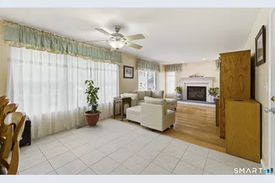 43 Kyle Court, Meriden, CT 06450 - Photo 5