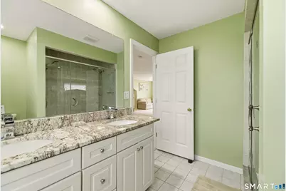 43 Kyle Court, Meriden, CT 06450 - Photo 21