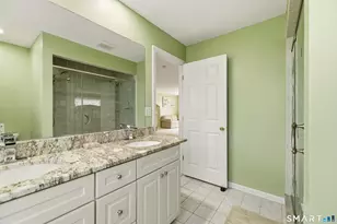 43 Kyle Ct, Meriden, CT 06450 - Photo 21