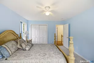 43 Kyle Ct, Meriden, CT 06450 - Photo 23