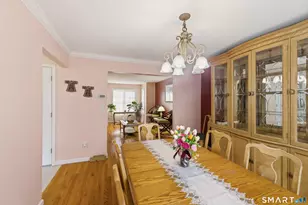 43 Kyle Ct, Meriden, CT 06450 - Photo 13