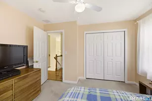 43 Kyle Ct, Meriden, CT 06450 - Photo 25