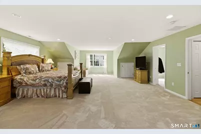 43 Kyle Court, Meriden, CT 06450 - Photo 17